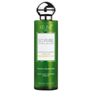 KEUNE Calming Conditioner 200 ml