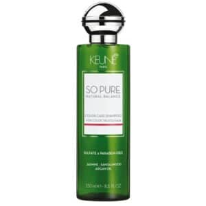KEUNE Color Care Shampoo 250 ml
