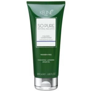KEUNE Calming Conditioner 200 ml