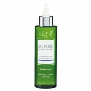 KEUNE Calming Elixir 150 ml