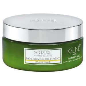 KEUNE Moisturizing Treatment 200 ml