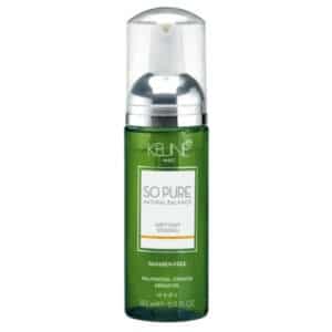 KEUNE Air Foam Strong 185 ml