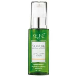 KEUNE Defrizz Serum 50 ml
